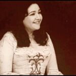 Hülya Duyar Instagram – #dünyatiyatrolargünü  #theatrrelife  #tiyatro  #thaeter