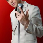 Hülya Duyar Instagram - @alishernazirov_ #alishernazirov MUSIC MANAGEMENT : @yokubovazimjon @hulyaduyarmanagement BESTECİ, YORUMCU VE KEMAN VİRTÜOZU SANATÇIMIZ ALİSHER NAZİROV FOTOĞRAF ÇEKİMİ KREATİF EKİP FOTOĞRAFÇI / PHOTOGRAPHER : @balerinnur GÜLNUR KILIÇ KOSTUM TASARIM / STYLING : @erhanblbn ERHAN BALABAN MAKYAJ / MAKE UP : @makeup_dilo DİLEK ÖZTÜRK SAÇ / HAIR DESIGN : @fazlibalci FAZLI BALCI PRODUCTION MANAGER : @sebnemsevim ŞEBNEM SEVİM SUIT SEWING / TAKIM ELBİSE DİKİM : @stil.atolye