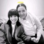 Hülya Duyar Instagram – Sizi çok seviyorum, keşke bana da böyle bir yorum gönderseniz, her zaman yanımda olduğunuzu hissetmek beni mutlu ediyor 😍♥️💓

رد على تعليقات و إعجاب 🙏🙏

@hulyaduyar