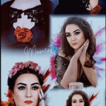Hülya Duyar Instagram – Ne kadar güzelsin ♥️ @hulyaduyar