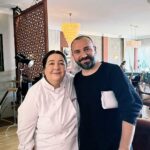 Hülya Duyar Instagram – @yalicapkiniresmi  #yalıçapkını  #buakşam  @startv