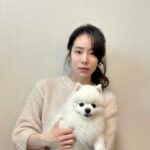 Ha Da-in