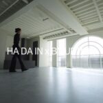 Ha Da-in
