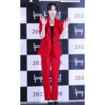 Ha Da-in