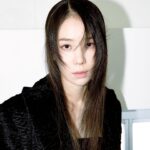 Ha Da-in
