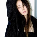 Ha Da-in