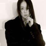 Ha Da-in