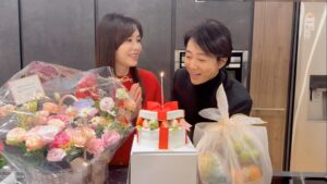Ha Hee-ra Top 100 Instagram Photos and Posts