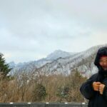 Ha Jae-sook