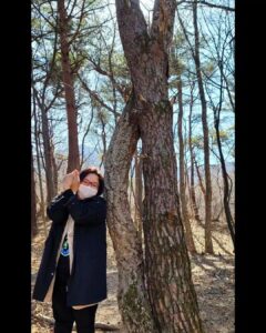 Ha Jae-sook Top 100 Instagram Photos and Posts