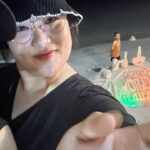 Ha Jae-sook