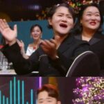 Ha Jae-sook