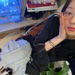 Ha Soo-young Instagram –
