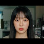 Ha Soo-young Instagram –