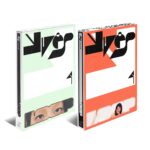Ha Soo-young Instagram – 🎀Yves 첫 EP 앨범 [LOOP] 예약판매가 시작되었습니다🎀

Pre-order for [LOOP] is NOW OPEN

Pre-order Open : May 14, 2024 (TUE) 15:00 (KST)
Pre-order End : MAY 28, 2024 (Mon) 23:59 (KST)
Sales Platforms : Yves Official Website, YES24, Aladin, Ktown4U, Hottracks Makestar, Soundwave etc.