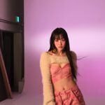 Ha Soo-young Instagram - OㅠO