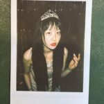 Ha Soo-young Instagram -