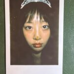 Ha Soo-young Instagram -