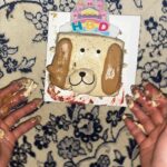 Ha Soo-young Instagram -