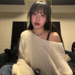 Ha Soo-young Instagram – 🤪