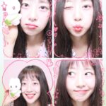 Ha Soo-young Instagram - 안녕 행복했던 생일 🧚🏻‍♂️ 고마워 엥두들아아아 🍒