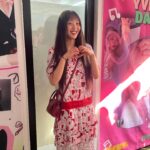 Ha Soo-young Instagram - 안녕 행복했던 생일 🧚🏻‍♂️ 고마워 엥두들아아아 🍒