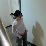 Ha Soo-young Instagram -