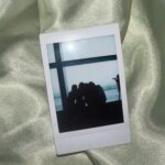 Ha Soo-young Instagram - yyxy 2100일