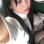 Ha Soo-young Instagram –