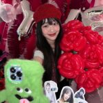 Ha Soo-young Instagram – 감 사 합 니 다아 🍎❤️🧚🏻‍♀️☺️😘 ~.ᐟ~.ᐟ~.ᐟ~.ᐟ~.ᐟ.ᐟ