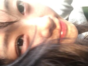 Ha Soo-young Instagram - 
