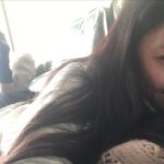 Ha Soo-young Instagram –