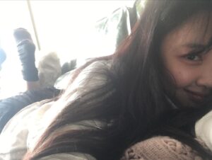 Ha Soo-young Instagram - 