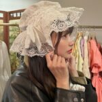 Ha Yeon-soo Instagram - 原宿大冒険 하라주쿠 대모험👵🏻