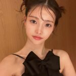 Ha Yeon-soo Instagram – 久々のエディションでした🗼
@funatomisaki_hair_make いつもありがとうございます💕