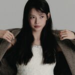 Ha Yeon-soo Instagram – 2024 New profile ✨
Photo @leesoohwan_ 
Make up @aluu_sooji 
Hair @aluu_yelee