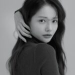 Ha Yeon-soo Instagram – Photo @im_jeun 
Make up @aluu_sooji 
Hair @aluu_yelee 
懐かしい韓国の思い出🤍