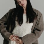 Ha Yeon-soo Instagram – 2024 New profile ✨
Photo @leesoohwan_ 
Make up @aluu_sooji 
Hair @aluu_yelee