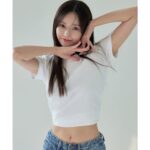 Ha Yeon-soo Instagram – 11.19、待ち遠しいですね。
皆さんをお待ちしております。

11월 19일, 일본에서의 공식 데뷔가 목전이네요.
한국에 계신 팬 여러분도 응원 부탁드릴게요✨