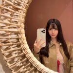 Ha Yeon-soo Instagram - とってもハッピー🫶🏻