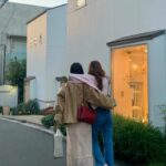 Ha Yeon-soo Instagram - とってもハッピー🫶🏻