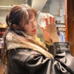 Ha Yeon-soo Instagram - とってもハッピー🫶🏻