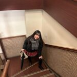 Ha Yeon-soo Instagram - なんていい日