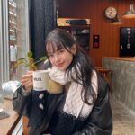 Ha Yeon-soo Instagram - とってもハッピー🫶🏻