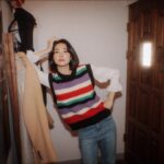 Ha Yeong Instagram - @kw.zip