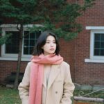 Ha Yeong Instagram - @jeonteeny