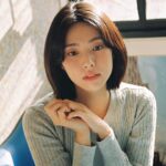 Ha Yeong Instagram - @jeonteeny