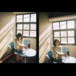 Ha Yeong Instagram - @jeonteeny