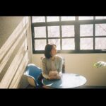 Ha Yeong Instagram - @jeonteeny