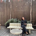Ha Yeong Instagram – 3